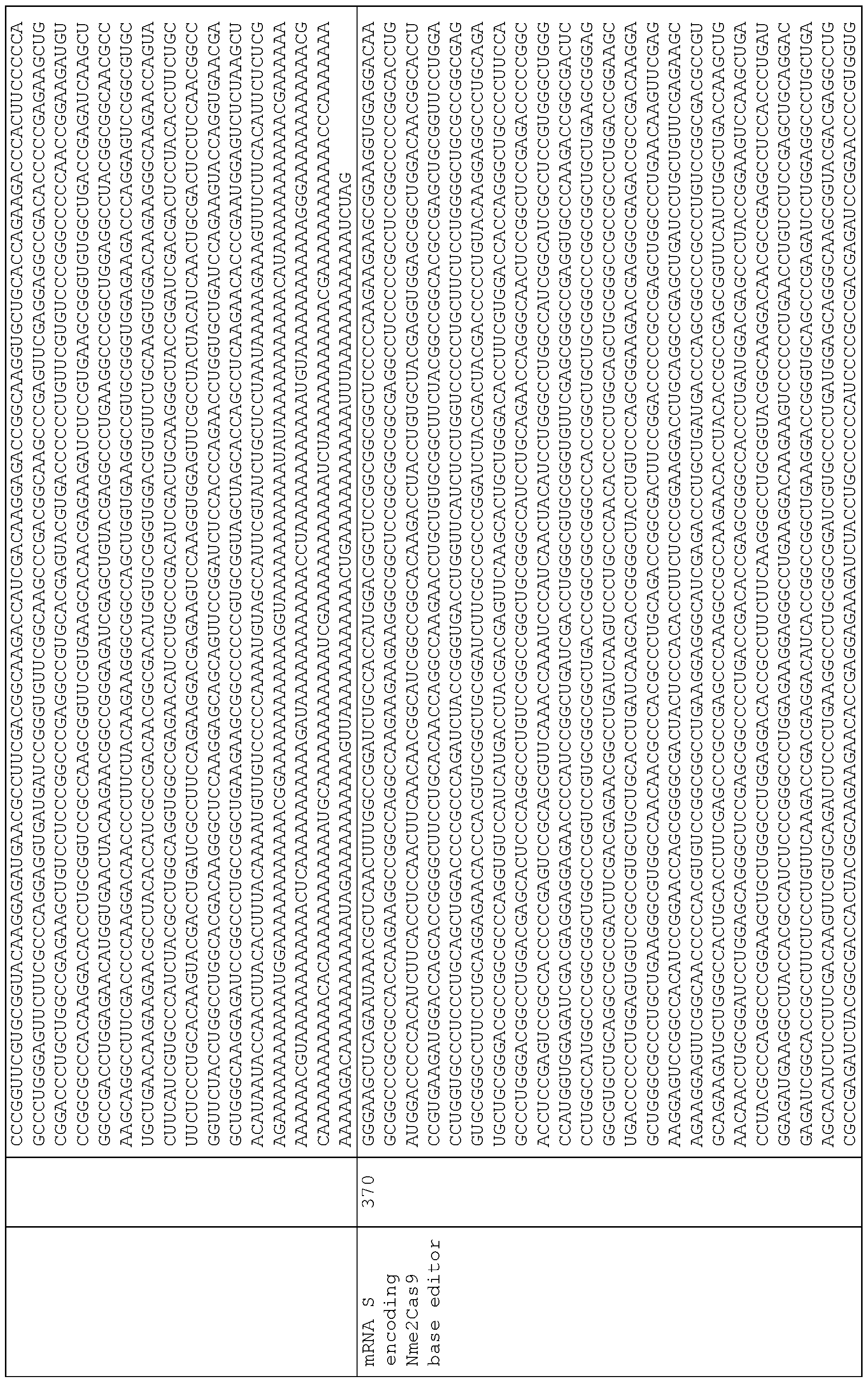 Figure imgf000192_0001