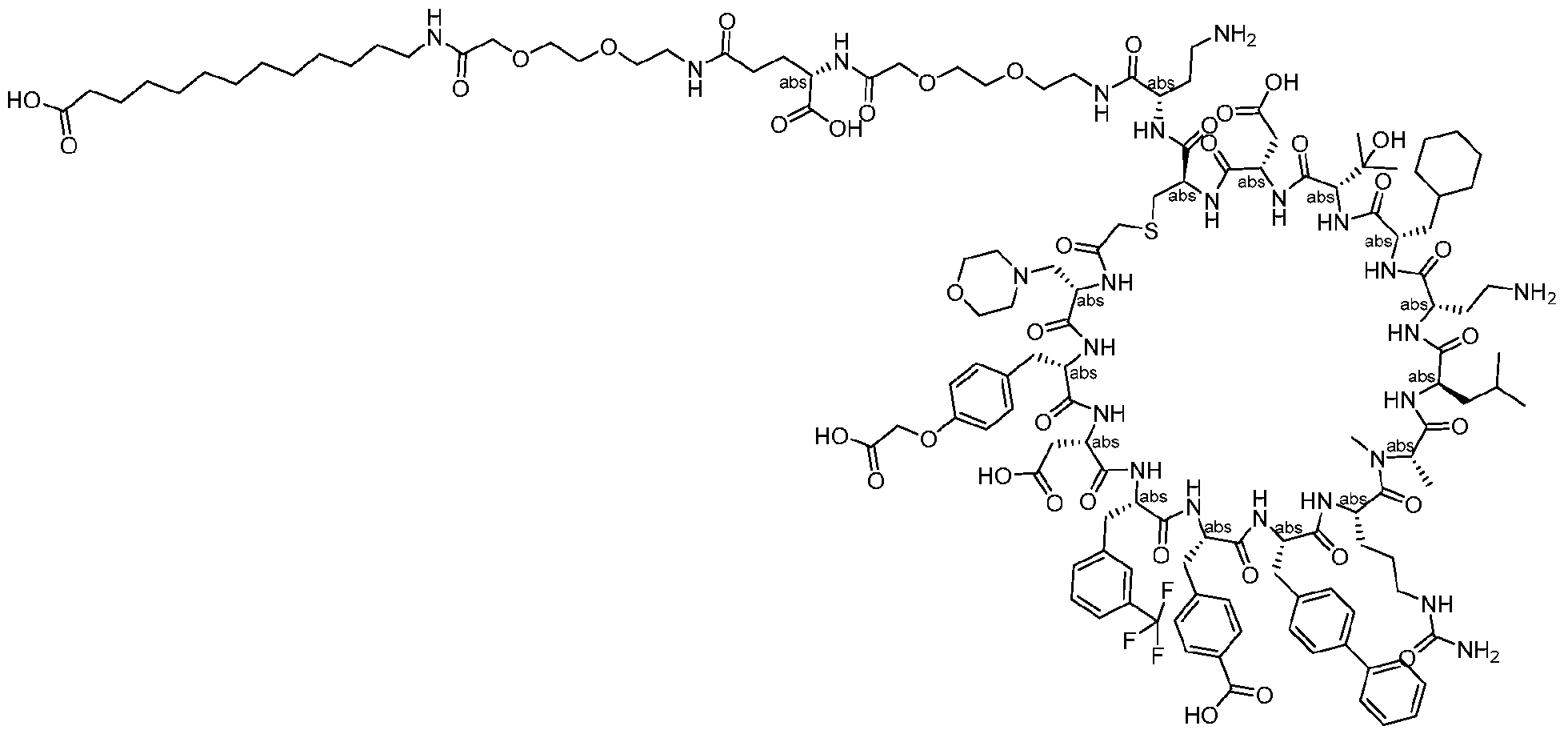 Figure imgf000279_0001