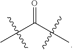 Figure US20250205350A1-20250626-C00029