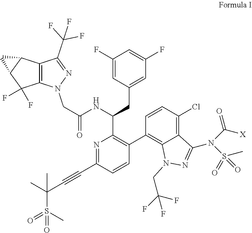 Figure US12084467-20240910-C00001