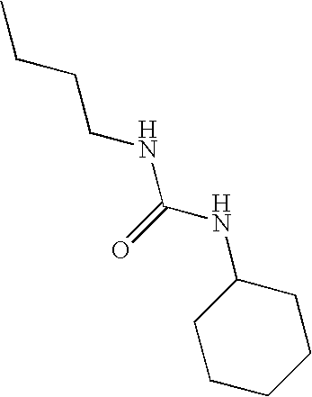 Figure US20090030031A1-20090129-C00171