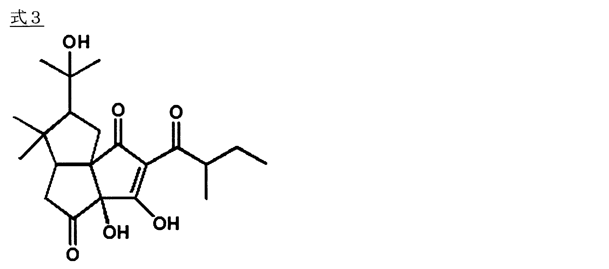Figure JPOXMLDOC01-appb-C000021