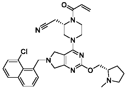 Figure PCTCN2020118665-appb-000091