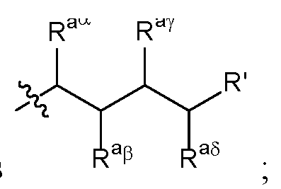 Figure imgf000330_0004