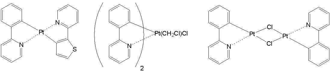 Figure 112014012137205-pat00188