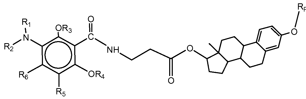 Figure imgf000051_0003
