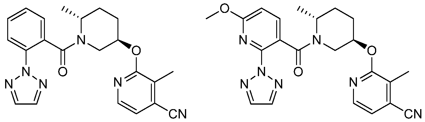 Figure imgf000083_0001