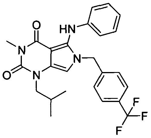 Figure imgf000104_0001