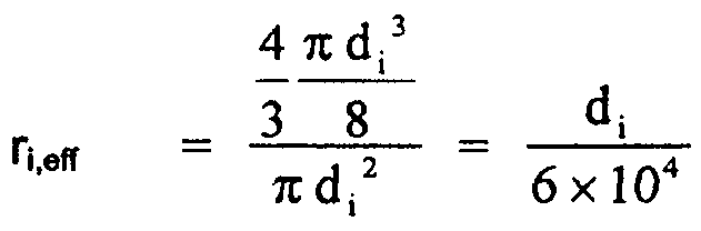 Figure imgf000013_0002