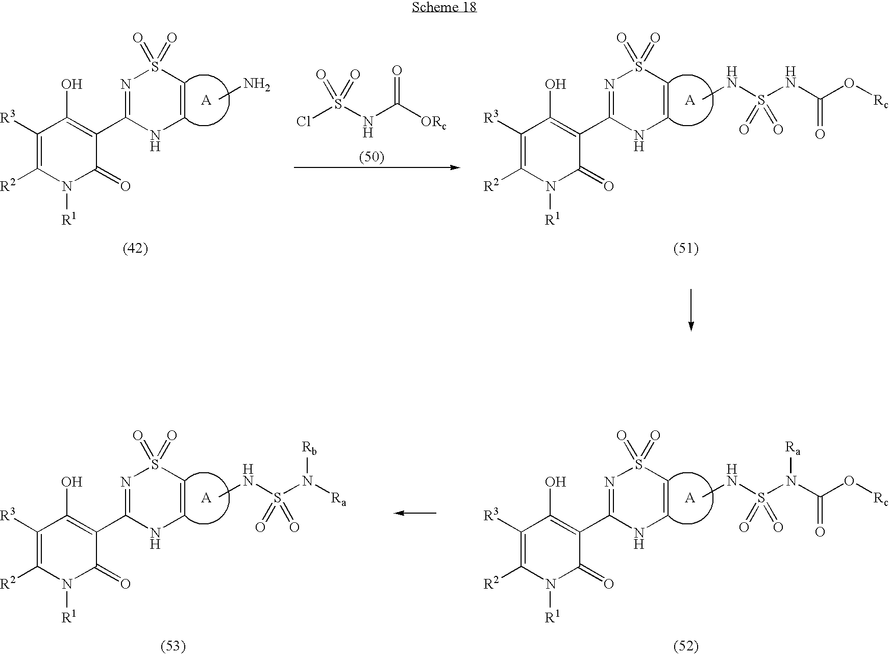 Figure US20050075331A1-20050407-C00048