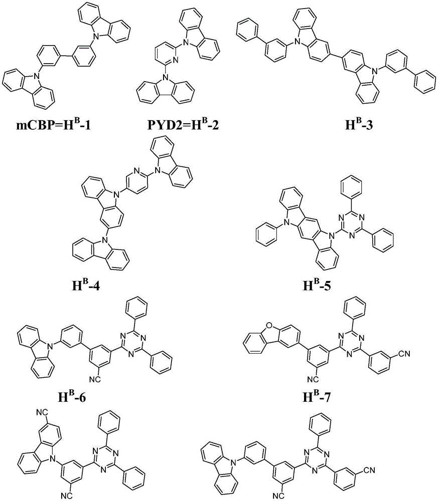 Figure BDA0004130764230003012