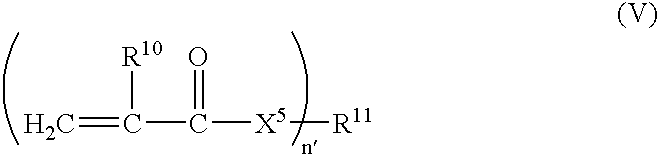 Figure US20080145545A1-20080619-C00009