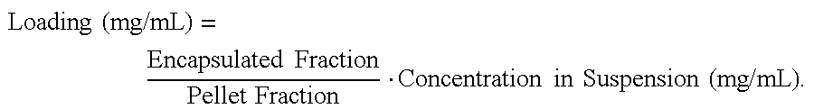 Figure US06793938-20040921-M00004