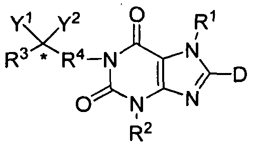 Figure imgf000013_0002