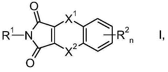 Figure BDA0000395871050000031