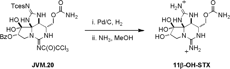 Figure BDA0000129181990001041