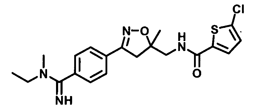 Figure 112007005425423-PCT00090
