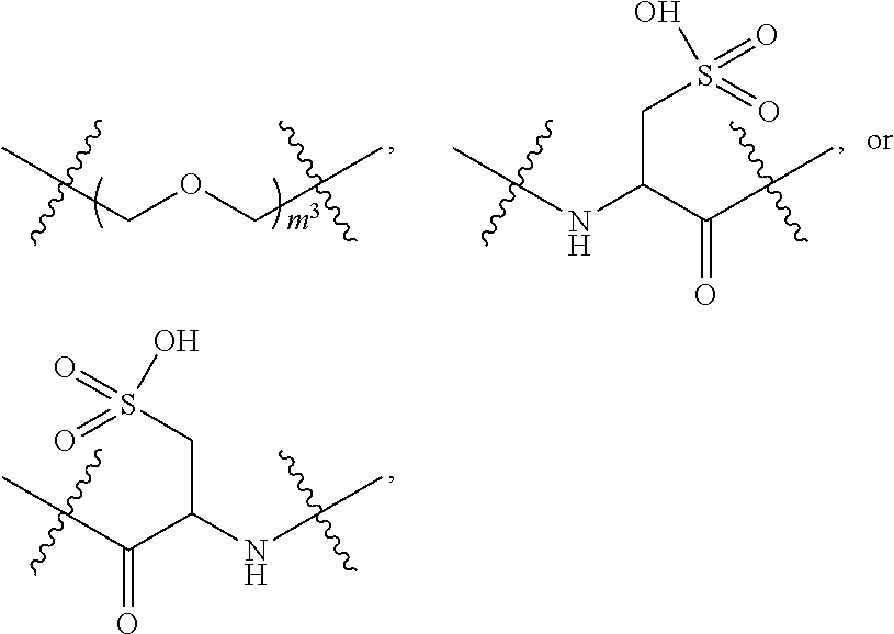 Figure US20220315537A1-20221006-C00200