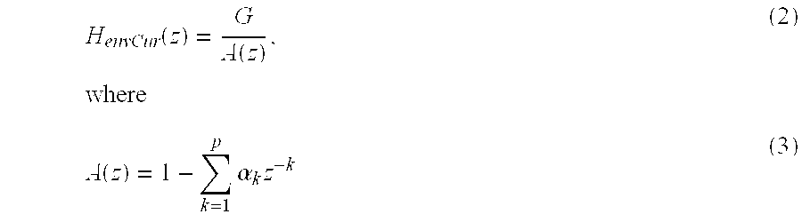 Figure US20020087304A1-20020704-M00002