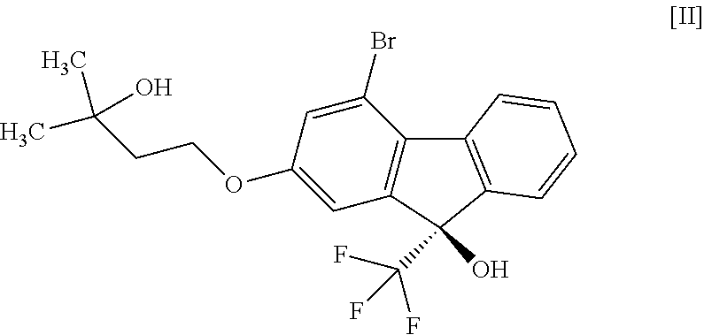 Figure US20190375717A1-20191212-C00033