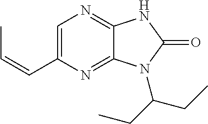 Figure US20110014212A1-20110120-C00008