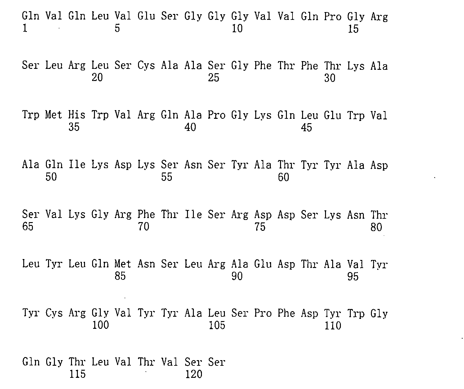 Figure 106123588-A0202-12-0113-54