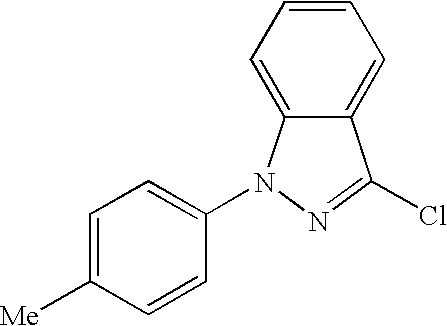 Figure US06867298-20050315-C00116