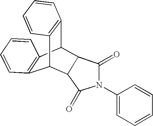 Figure US07655688-20100202-C00761