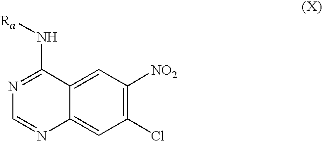 Figure US07960546-20110614-C00010
