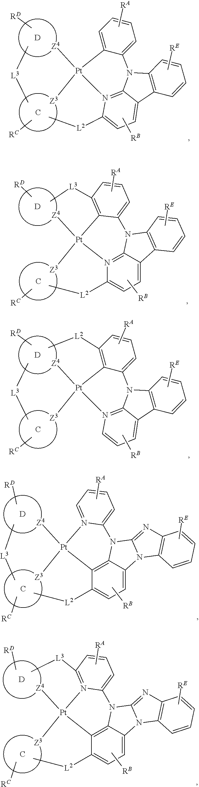 Figure US12275747-20250415-C00150