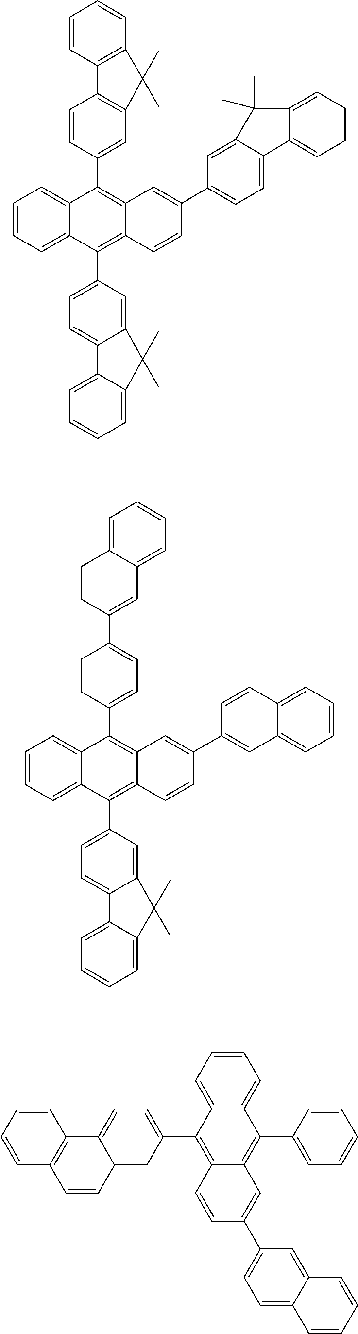 Figure US09118021-20150825-C00194