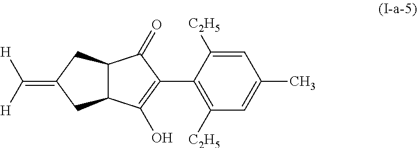 Figure US08367873-20130205-C00065