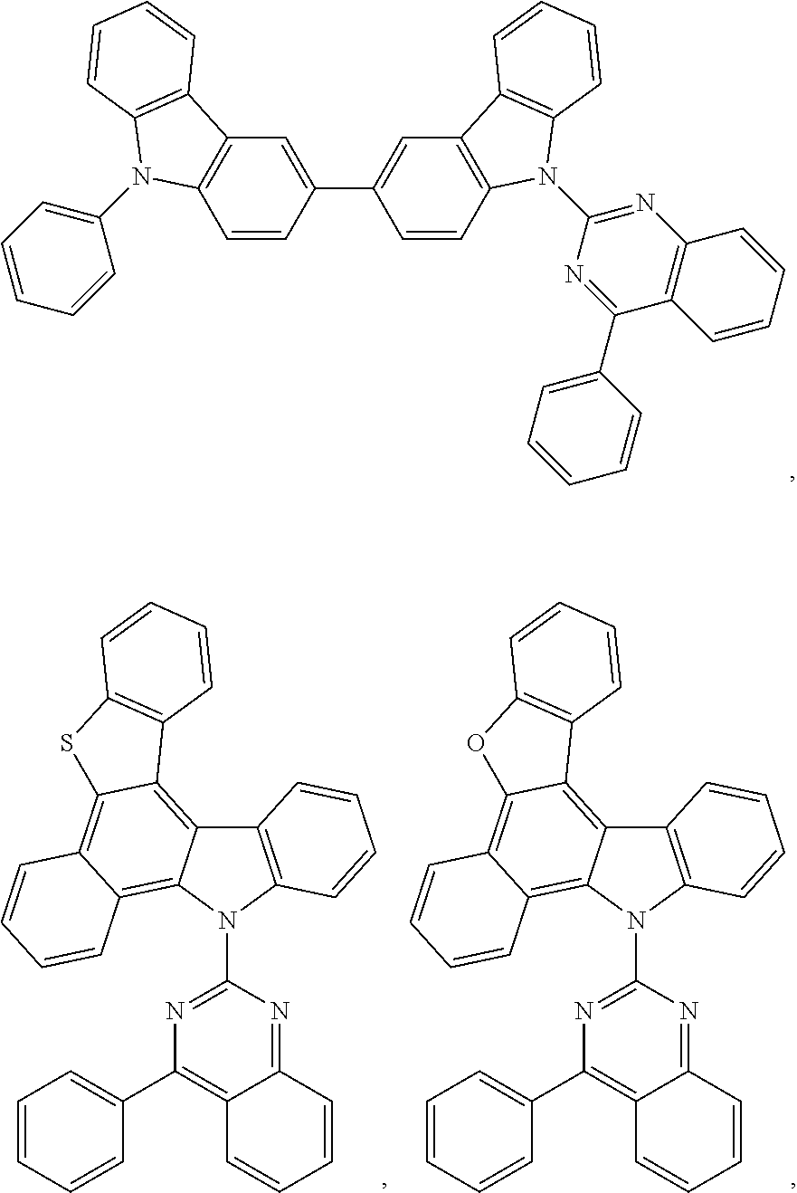 Figure US10978647-20210413-C00020