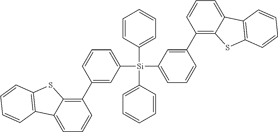 Figure US10128450-20181113-C00100