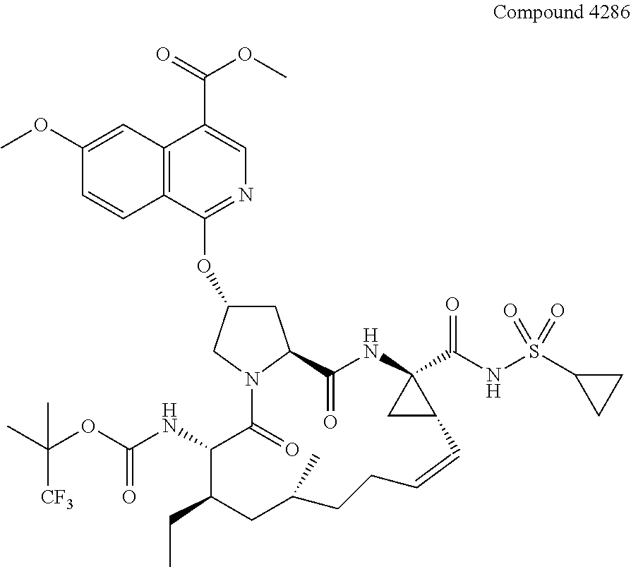 Figure US09643999-20170509-C00016