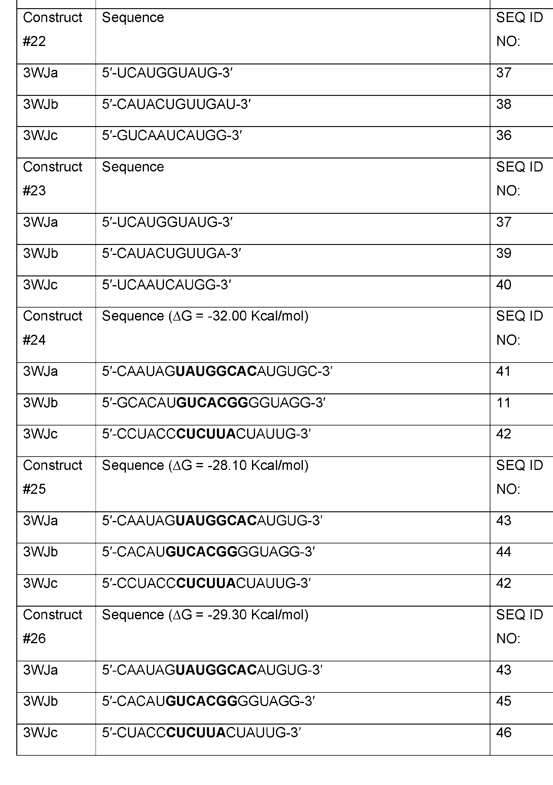 Figure imgf000043_0001