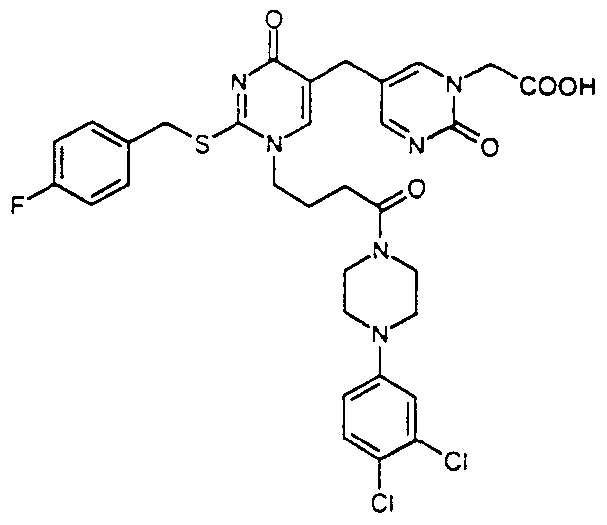 Figure imgf000046_0001