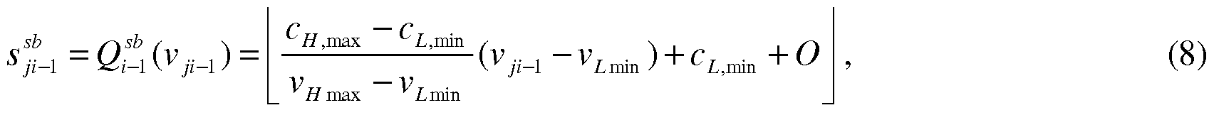 Figure imgf000030_0001