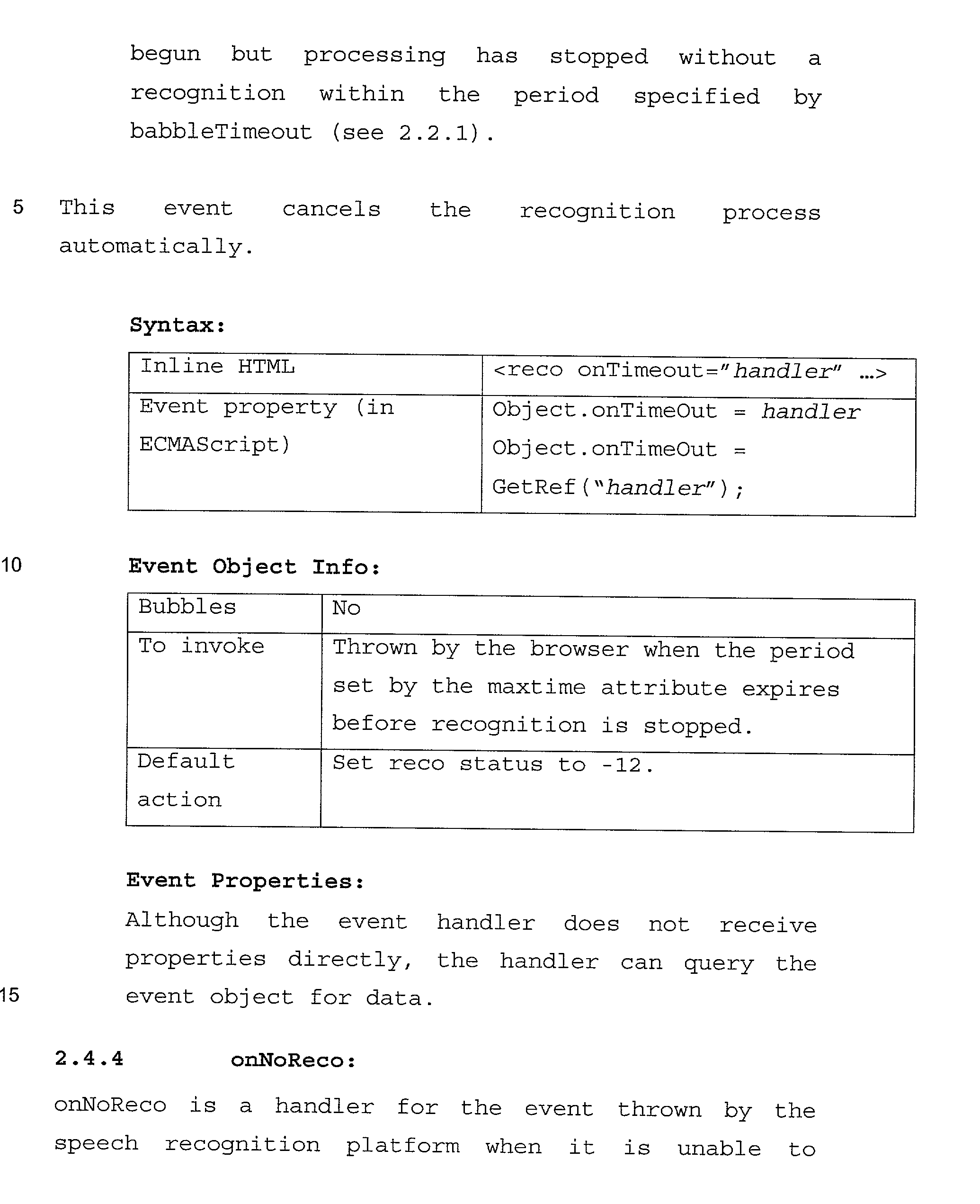 Figure US20030130854A1-20030710-P00018