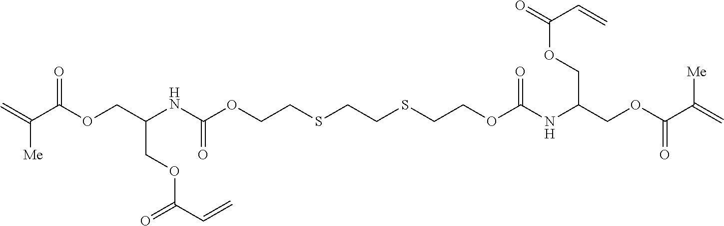 Figure US20210002500A1-20210107-C00015