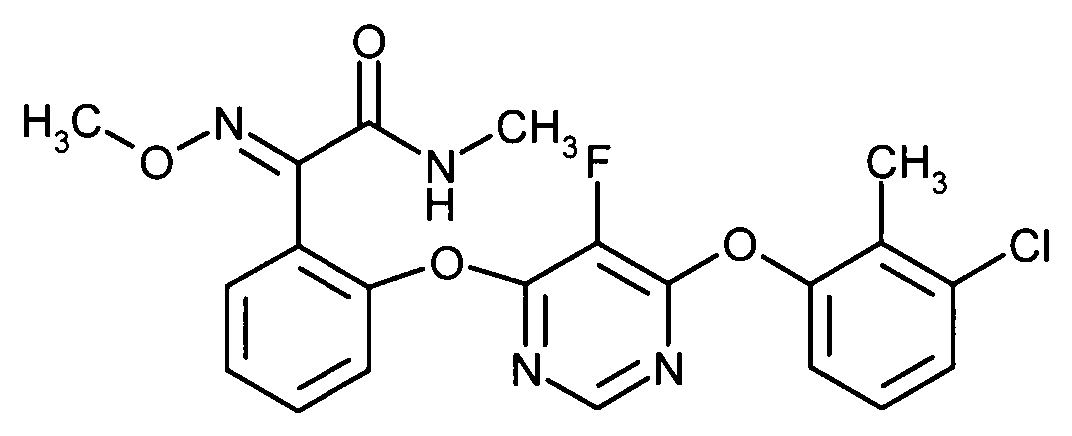 Figure DE102007045920B4_0029