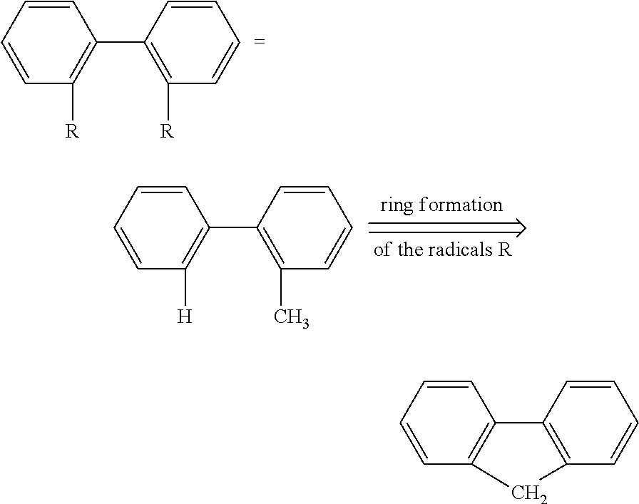 Figure US20150340627A1-20151126-C00008