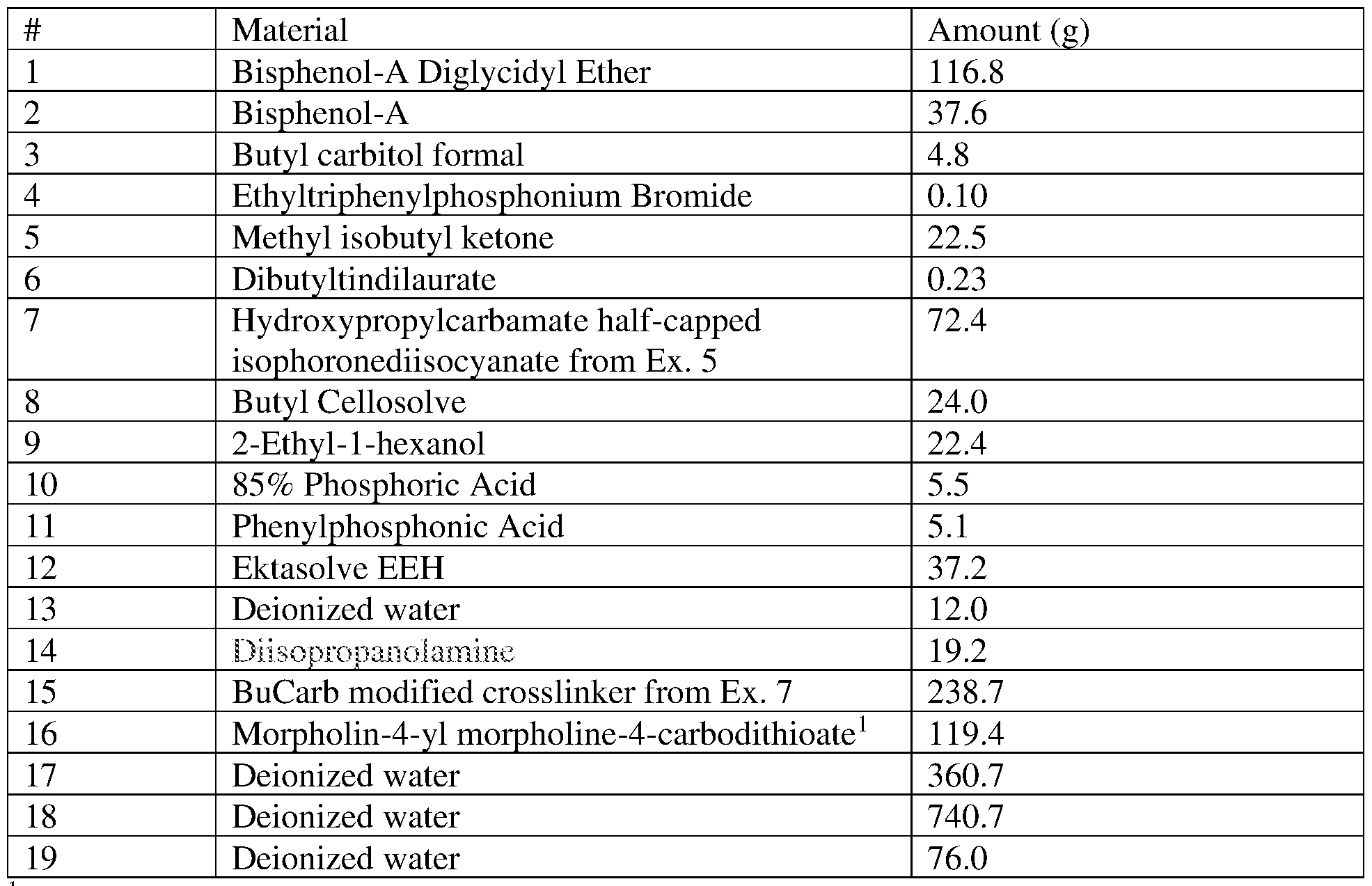 Figure imgf000068_0001