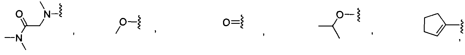 Figure imgf000045_0003