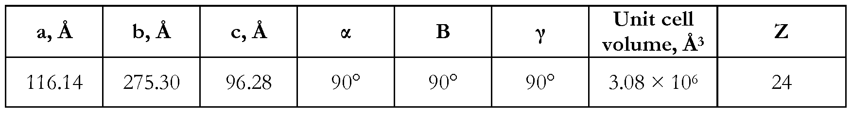 Figure imgf000204_0001
