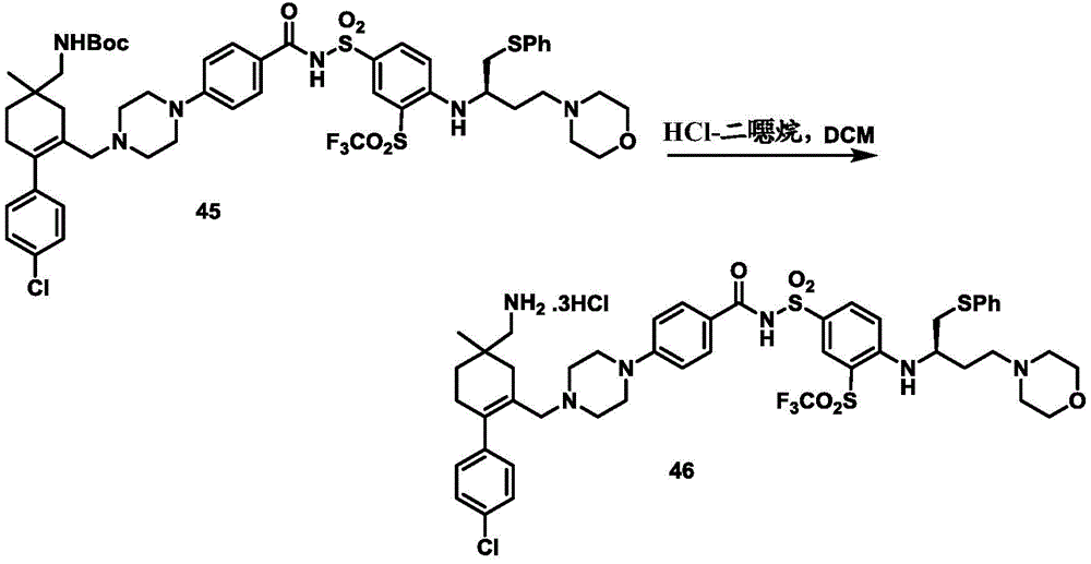 Figure BDA0003293294510000681