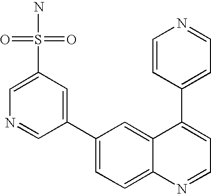 Figure US20100152112A1-20100617-C00088