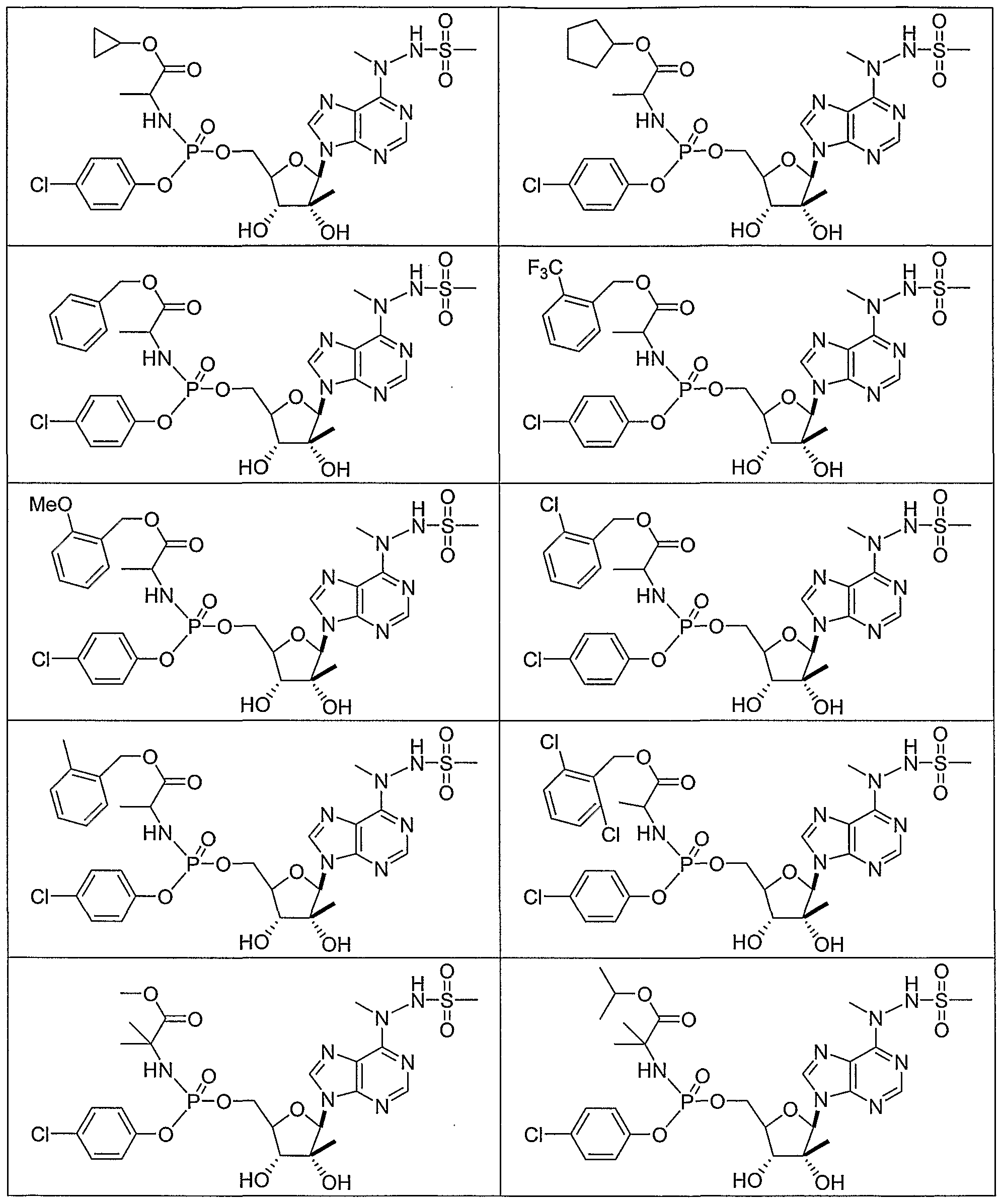 Figure imgf000066_0001