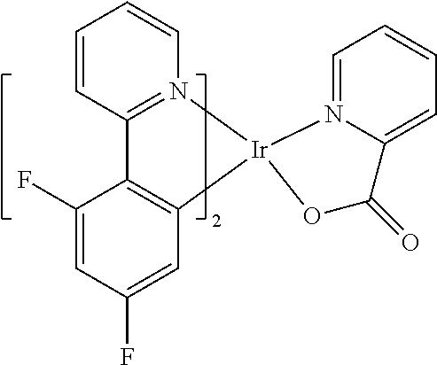 Figure US09196860-20151124-C00065