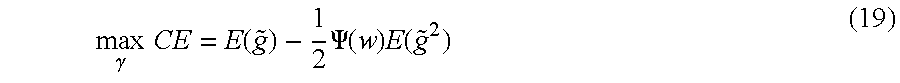 Figure US06493682-20021210-M00010